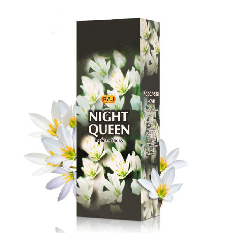 Candle Supplies India - 6 صناديق صغيرة في صندوق واحد