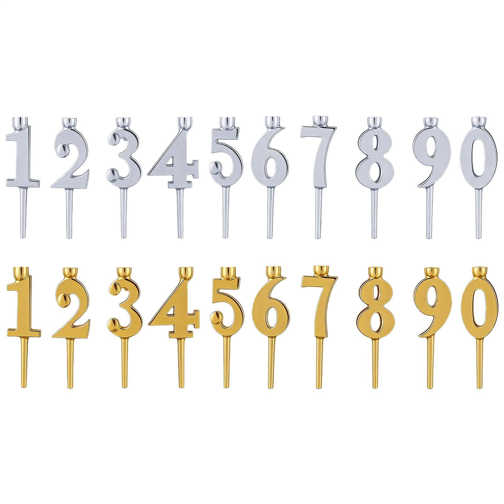 Candle Holder Supplies - حاملات شموع أعياد الميلاد على شكل