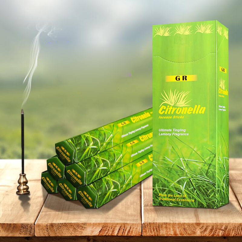 Candle Supplies India - الهند المستوردة عصا البخور رائحة الموقد