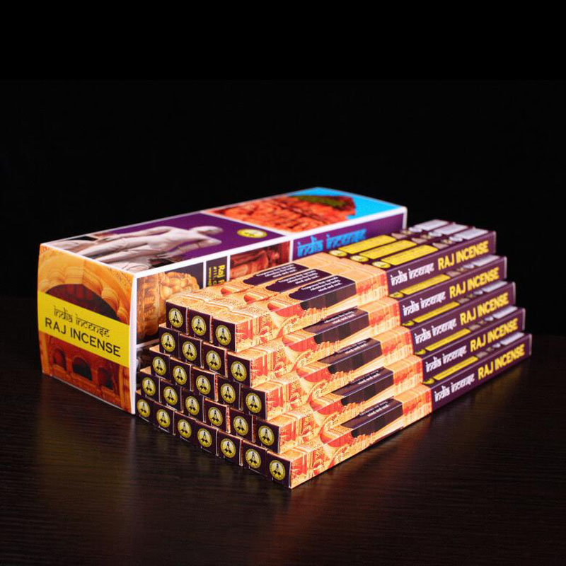 الهند البخور عصا خشب الصندل ال - مراجعة Candle Supplies India وسعره