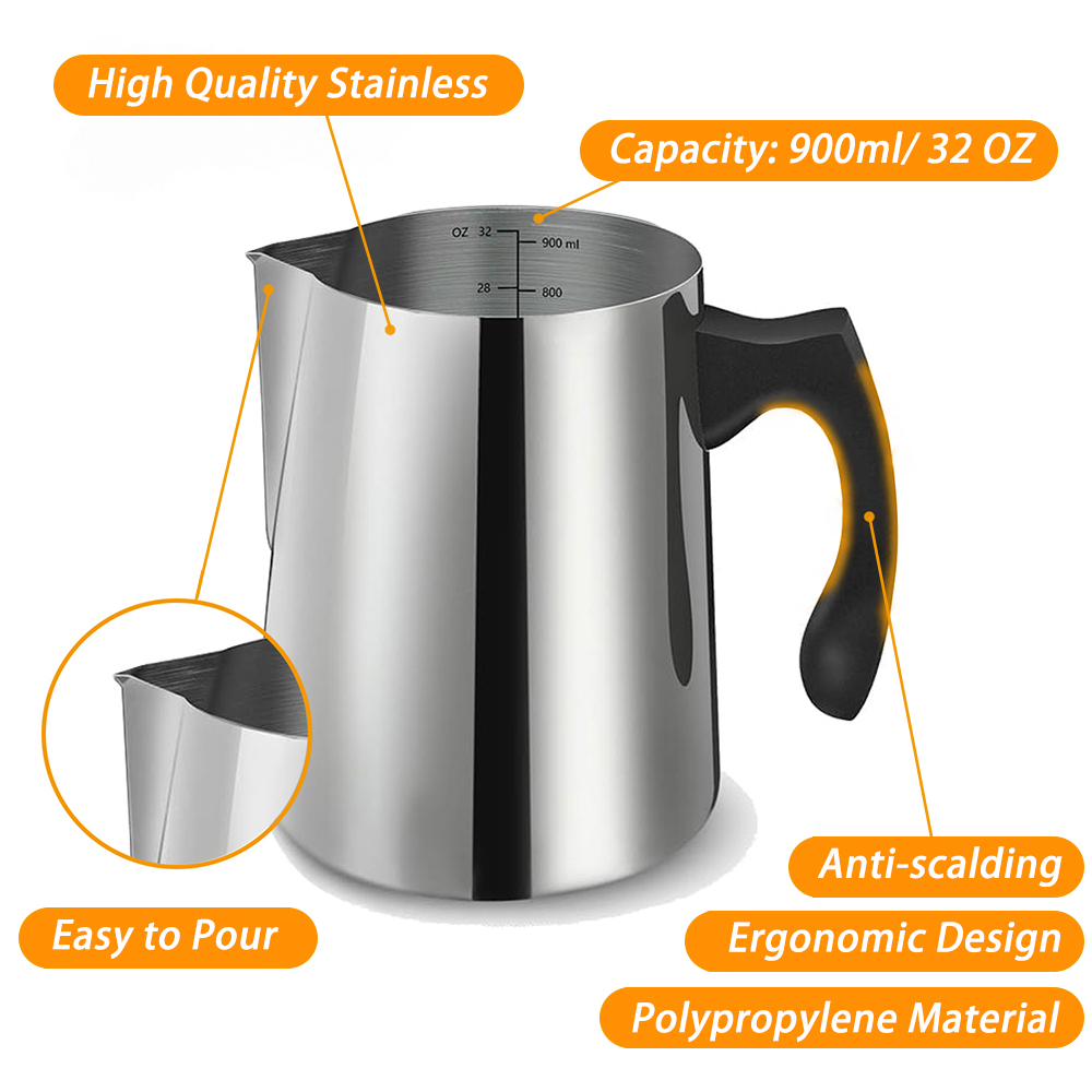 لوازم مجموعة أدوات صنع الشموع  - مراجعة Candle Making Supplies Jars وسعره