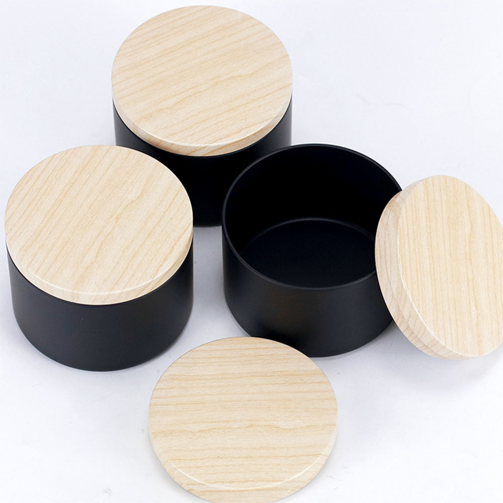 24 قطعة من برطمانات الشموع الس - مراجعة Candle Making Supplies Jars وسعره