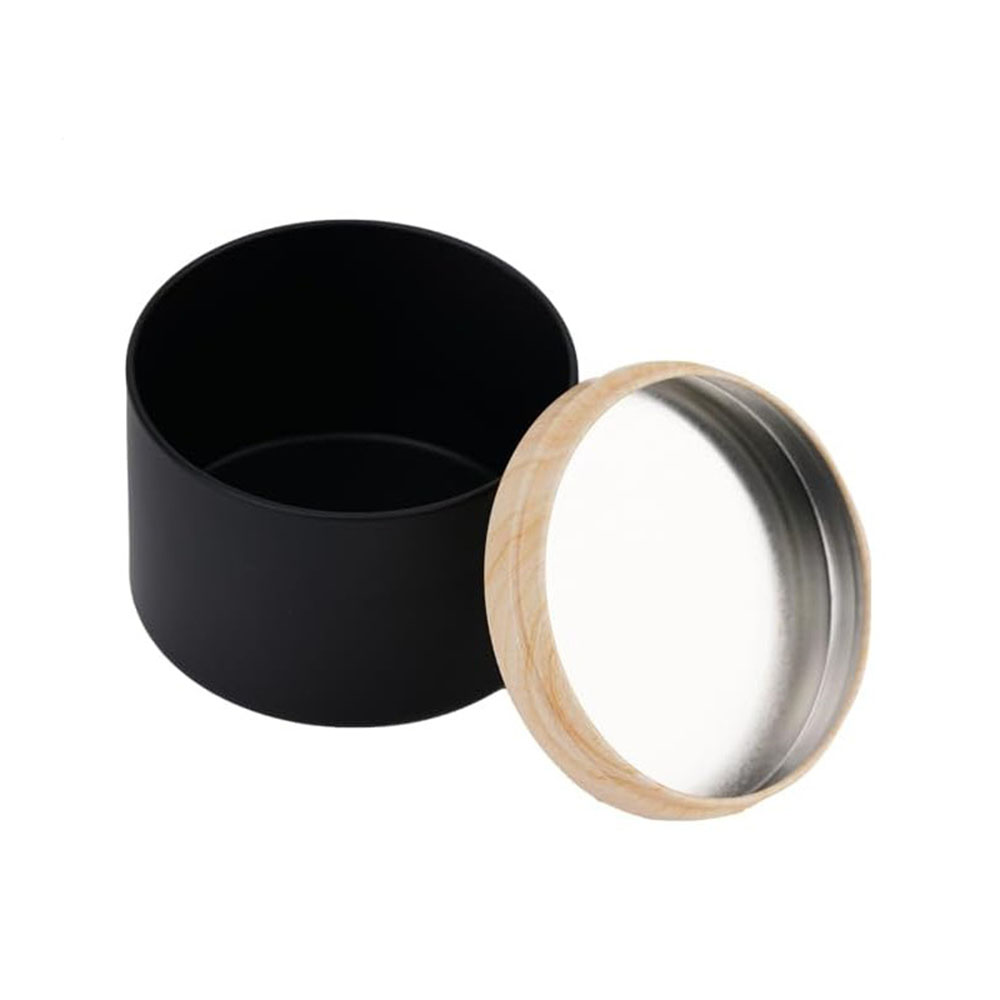 24 قطعة من برطمانات الشموع الس - مراجعة Candle Making Supplies Jars وسعره