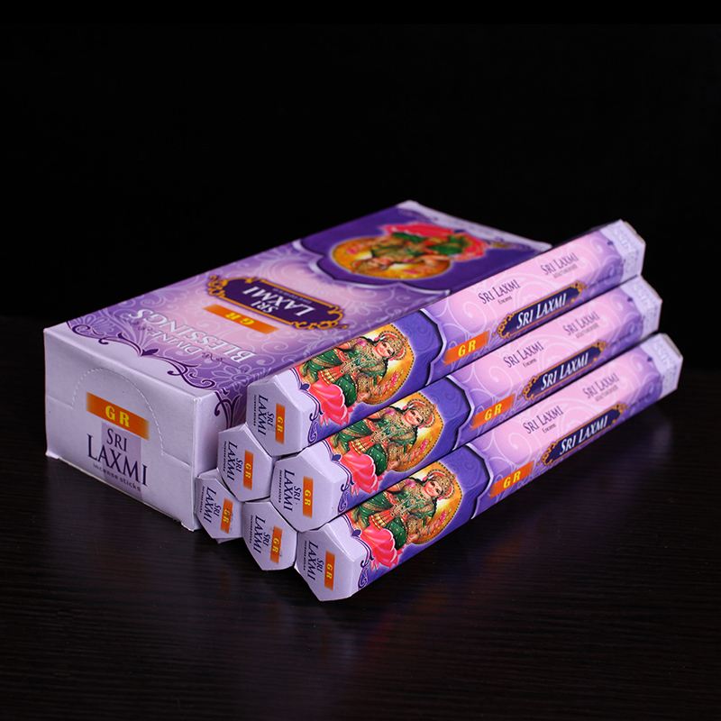 طبيعي الهند البخور الميمون إله - مراجعة Candle Supplies India وسعره