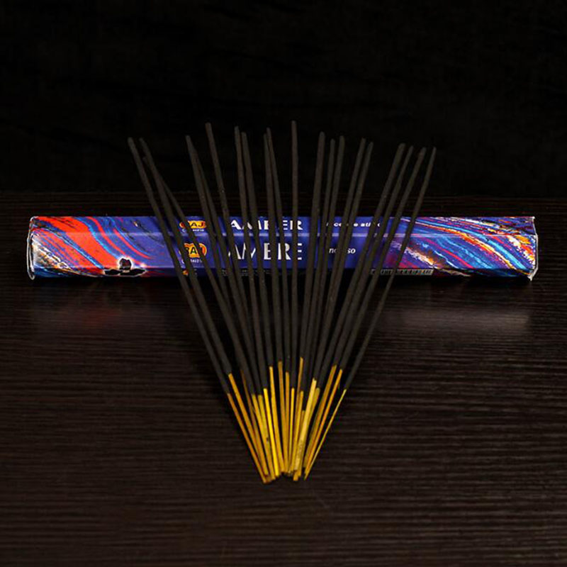 صندوق كبير الهند المستوردة الب - مراجعة Candle Supplies India وسعره