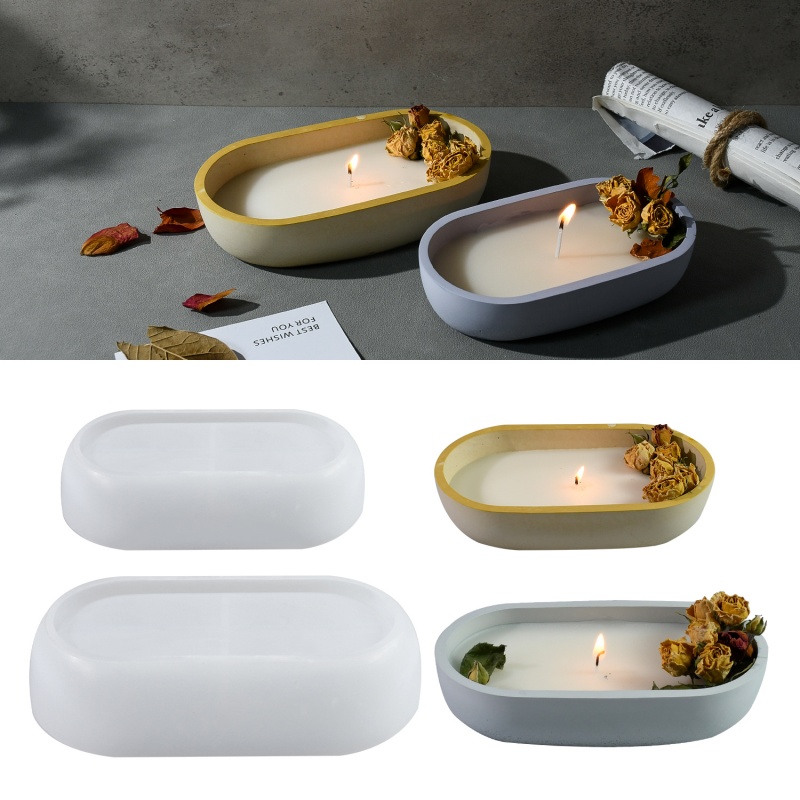 لتقوم بها بنفسك حجم قارب تخزين - مراجعة Candle Holder Supplies وسعره