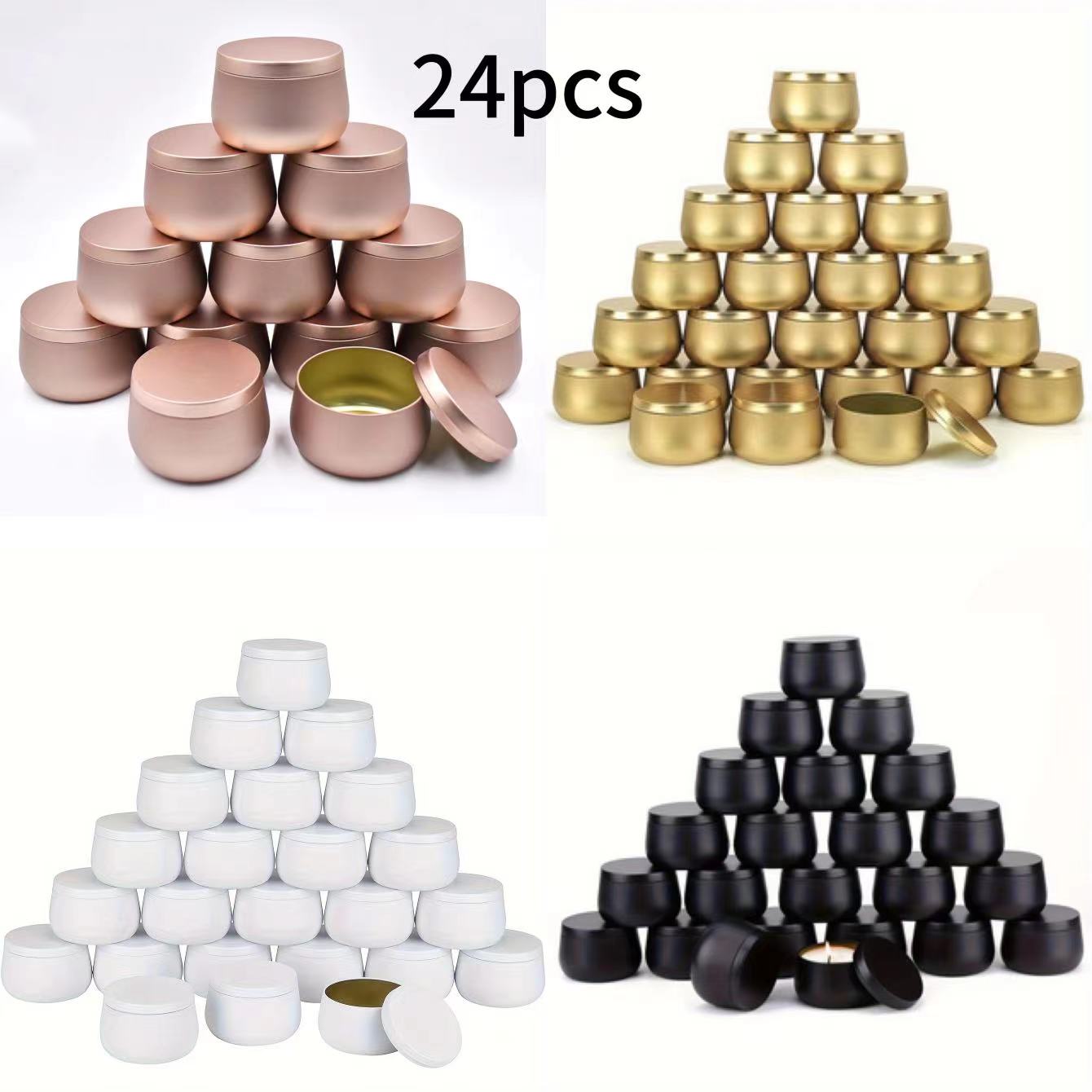 علب متعددة الأغراض 