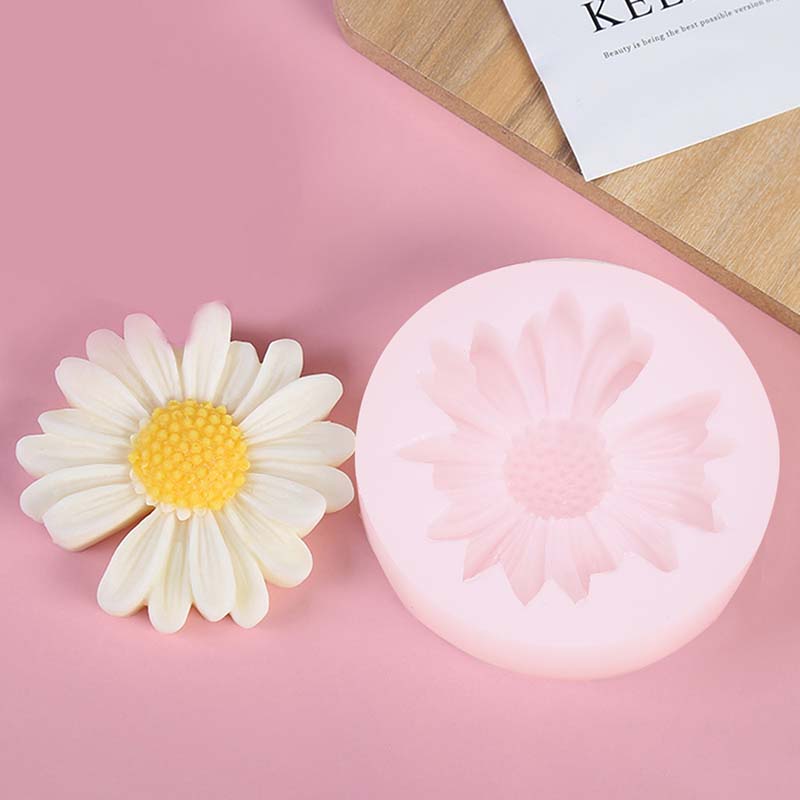 لتقوم بها بنفسك شمعة قالب من ا - مراجعة Candle Supplies Tins وسعره