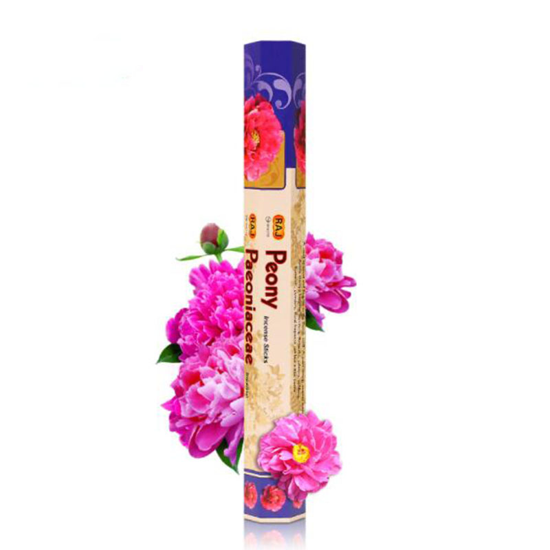 الهند البخور صندوق كبير نكهة ا - مراجعة Candle Supplies India وسعره