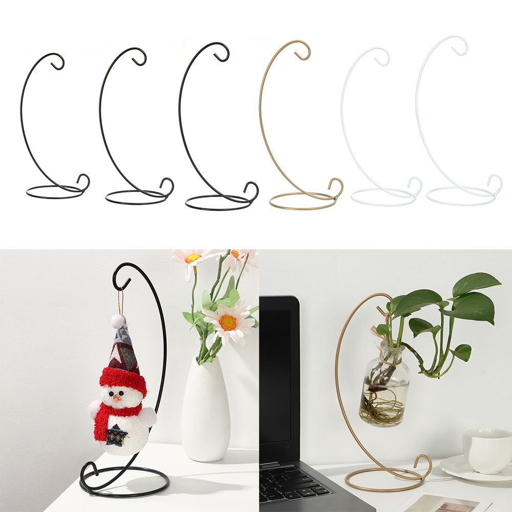 زجاجة بيئية زجاجية معلقة على ش - مراجعة Candle Glass Supplies وسعره